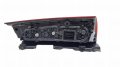 Lampa Lewy Tył 265554082R Renault Express Oryginał (5).jpg