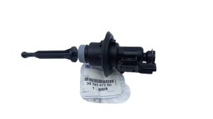 Pompa frizione 9676757280 Peugeot 308 2 Originale