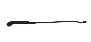 Braccio  Tergicristalli  Destro Opel Corsa C 09114667