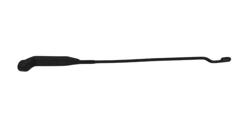 Braccio  Tergicristalli  Destro Opel Corsa C 09114667