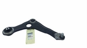 Braccio oscillante destro 545048828R Renault Megane IV Originale Nuovo