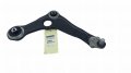 Wahacz Prawy 545048828R Renault Megane IV Oryginał Nowy  (3).jpg