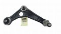 Wahacz Prawy 545048828R Renault Megane IV Oryginał Nowy  (4).jpg