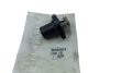 Obudowa Termostatu 1336N5 1336.N5 Citroen Peugeot 1.41.6 Oryginał Nowy.jpg