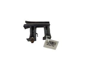 Guida finestrino anteriore sinistra 9303T0 9303.T0 Usata Originale Peugeot Partner II
