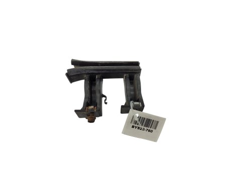 Guida finestrino anteriore sinistra 9303T0 9303.T0 Usata Originale Peugeot Partner II