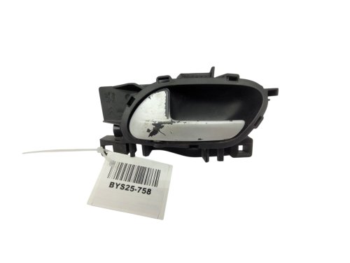 Maniglia porta sinistra anteriore 96863076VV  Usata Originale Peugeot Partner II