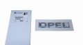 Emblemat Tył 9196297 Opel Corsa Oryginał Nowy (1).jpg