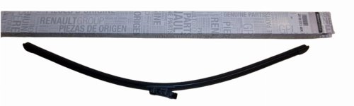 Spazzola tergicristallo sinistra 288901346R Renault Trafic III Originale Nuova