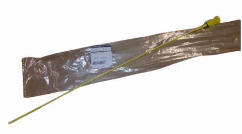 Misuratore di olio 1114000Q0F Renault Master II 2.5DCI Originale Nuovo