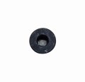 Korek Skrzyni Biegów 321045455R Renault DW6 Oryginał Nowy (2).jpg