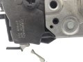 Zamek Drzwi Prawy Przód 9135EC Używany Oryginał Peugeot Citroën (4).jpeg