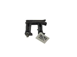 Guida finestrino anteriore destra 9303T1 9303.T1  Usato Originale Peugeot Partner II