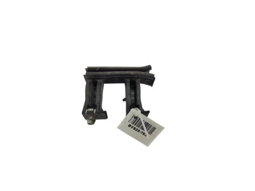 Guida finestrino anteriore destra 9303T1 9303.T1  Usato Originale Peugeot Partner II