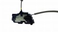 Zamek Drzwi 805004EA2A Prawy Przód Nissan Qashqai II Oryginał Nowy (1).jpg