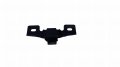 Rygiel Zamka 8200217961 Nowy OE Renault Trafic (1).jpg