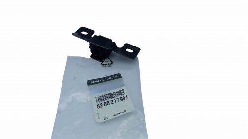 Catenaccio serratura 8200217961 Nuovo OE Renault Trafic