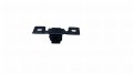 Rygiel Zamka 8200217961 Nowy OE Renault Trafic (3).jpg