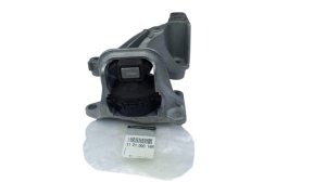 Cuscino motore originale 112100014R Renault Megane 3