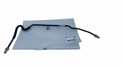 Cavo frizione 9676243780 Citroen DS4 Originale Nuovo