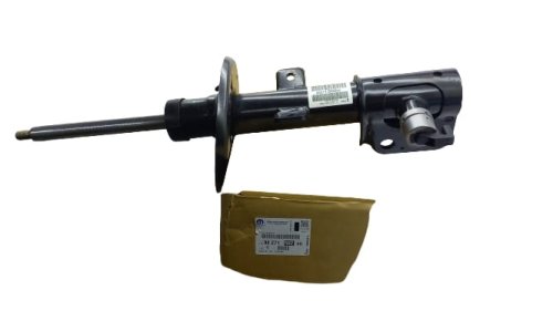 Ammortizzatore 9827150280 Destro Anteriore Citroen DS7 Originale Nuovo