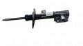 Amortyzator 9827150280 Prawy Przód Citroen DS7 Oryginał Nowy (4).jpg