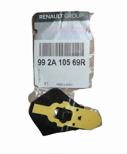 Clip sottotetto 992A10569R Renault Originale Nuovo