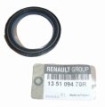 Pierścień Uszczelniacza Wału 135109470R Renault 42X54MM 1.9DCI Oryginał Nowy (1).jpg