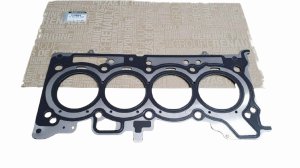 Guarnizione testata 110446634R Renault Kadjar 1.3TCE Originale Nuova