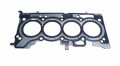 Uszczelka Głowicy 110446634R Renault Kadjar 1.3TCE Oryginał Nowy (2).jpg