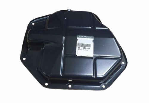Coppa dell'olio 111100489R Renault Megane III 2.0 16V Originale Nuovo