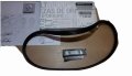 Pasek Klinowy 117200033R 3PK750 Renault Oryginał Nowy (1).jpg