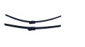 Pióra Wycieraczek Przód 650450MM 288905350R Renault Kangoo III Oryginał Nowy (1).jpg