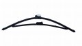 Pióra Wycieraczek Przód 650450MM 288905350R Renault Kangoo III Oryginał Nowy (2).jpg