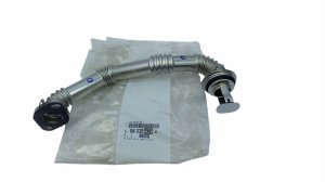 Tubo EGR Berlingo 1,6 HDI 9803842980  Nuovo Originale Citroen Peugeot