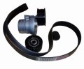 Pasek Klinowy Kpl 117202657R Renault Twingo III 0.9TCE Oryginał Nowy (2).jpg