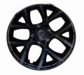 Kołpaki 14'' 7711943951 Kpl 4szt Renault Oryginał Nowy (2).jpg