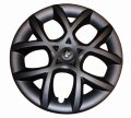Kołpaki 14'' 7711943951 Kpl 4szt Renault Oryginał Nowy (3).jpg