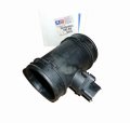 Czujnik Masy Powietrza  1192W5  1192.W5 Citroen Jumper Peugeot Boxer 2.8HDI Oryginał Nowy (1).jpg