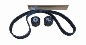 Distribuzione Kit 0831.82  083182 Citroen Peugeot 2.0HDI Originale Nuovo