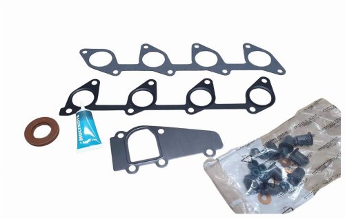 Guarnizioni motore  0197.X3  0197X3 Peugeot 307 2.0HDI Originale Nuovo