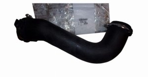Condotto aria 0382.GZ 0382GZ Citroen Peugeot 2.0HDI Originale Nuovo