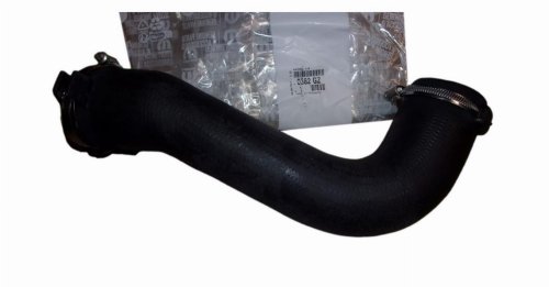 Condotto aria 0382.GZ 0382GZ Citroen Peugeot 2.0HDI Originale Nuovo