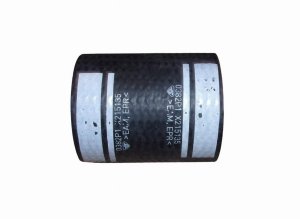 Cavo di decompressione  0382.P1  0382P1 Citroen Peugeot 2.0HDI Originale Nuovo