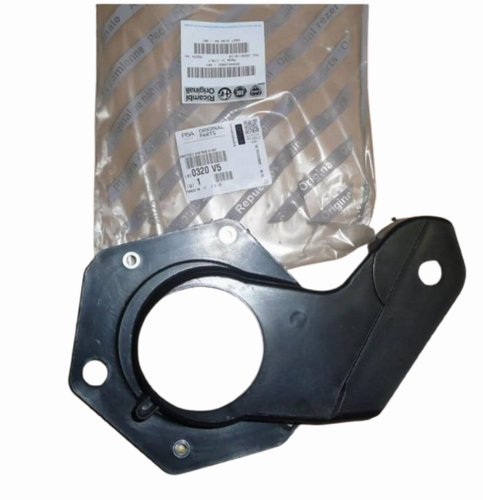 Coperchio distribuzione sinistro 0320.V5 0320V5 Citroen Jumper 2.8 HDI Originale Nuovo