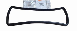 Guarnizione coperchio testata 024954 0249.54 Peugeot 207 1.4 Originale Nuova