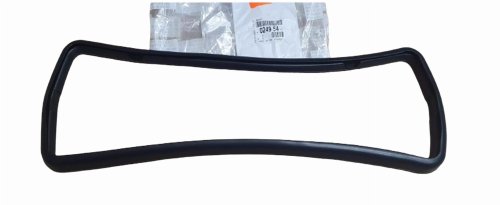 Guarnizione coperchio testata 024954 0249.54 Peugeot 207 1.4 Originale Nuova