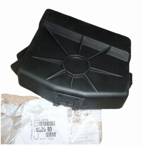Copertura distribuzione 0320.80 032080 Citroen AX 1.1/1.4 TU1/TU3 Originale Nuovo