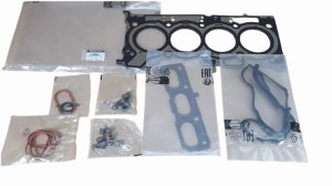 Guarnizione testata Kpl 101013014R Dacia Duster II 1.3TCE Originale Nuova