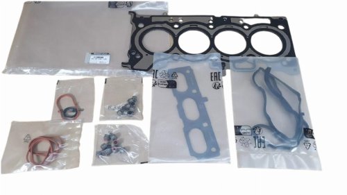 Guarnizione testata Kpl 101013014R Dacia Duster II 1.3TCE Originale Nuova